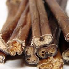 Puppies will often find smaller, thinner bully sticks easier to handle, but as your dog grows, you may need to upgrade the size of the bully stick to better not ready to give your pup bully sticks? Bully Sticks For Dogs And Puppies Bully Sticks For Dogs