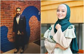 Menerusi ucapan itu, zizan mendoakan yang terbaik buat pasangan itu dan dikurniakan anak yang baik serta meminta agar mendoakan untuk dirinya. Beri Hint Rindu Rinduan Zizan Razak Mira Filzah Dilamun Cinta Sweet Sangat