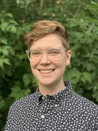 Pre-College Health & Science Programs