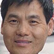 Chen Family Obituaries