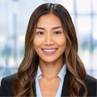 100+ "Carol Wei" profiles