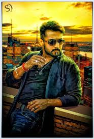 New Surya Wallpaper Latest Surya Wallpaper Latest Surya Anjaan Surya Wallpaper Hd 2931635 Hd Wallpaper Backgrounds Download Последние твиты от anjan dhauri (@anjandhauripic).