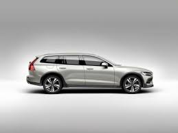 All of these background pictures are licensed under a free license. Volvo Wallpapers Hd Download Volvo Cars Wallpapers Drivespark