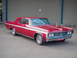 Image result for Sand Beige 1963 Oldsmobile