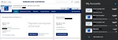 Get more done, on the move. Amex Offer Best Practices For Adding Offers To Multiple Cards My Offer Tracking Spreadsheet