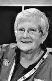 Scott Bachelder's Instagram, Twitter & Facebook