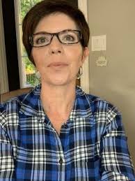 Contributions to the tribute of Deana Joan Cote