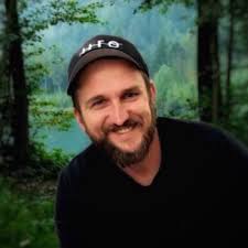 Shirley P. (Pat) Stein