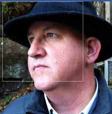 Gregory Conyers Obituary