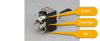 Check spelling or type a new query. Wiring A 6 Pin On Off On Toggle Switch Dc 2 Pole Electrical Engineering Stack Exchange
