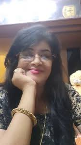 @kavitakiran's video Tweet
