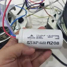We did not find results for: Bestseller Kapasitor 11 3uf Mesin Cuci Sharp Epcos A208 A209 Original Hwe Shopee Indonesia