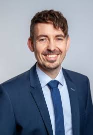 Steuerberater-Team in Jena, Meiningen, Weimar & Gotha