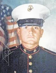 Jason Kegley's Instagram, Twitter & Facebook