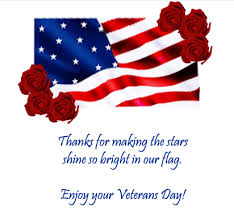 This one is real easy to make. Veterans Day Cards 2021 Veterans Day Greeting Cards E Cards Veterans Day 2021