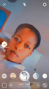 What Happened to Deasia Berry