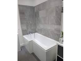 Check spelling or type a new query. Ceramic Tiler Norwich