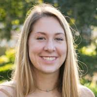 Elizabeth Kempton's Instagram, Twitter & Facebook