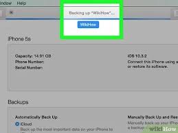 This will bring up the options of different colored message bubbles. 2 Easy Ways To Change Imessage Color Wikihow