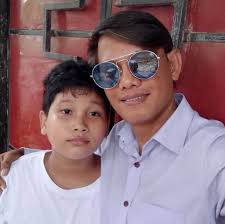 Lf clown lawang bato loc pm po sa may kakilala🫶🏻