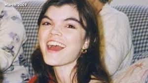 Man admits to killing Tenino mother Nancy Moyer in 2009, court documents  say