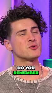 Chris 2024 Mr Beast Mirror