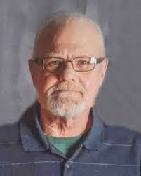 Betty Devall's Instagram, Twitter & Facebook