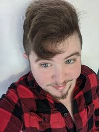 Joy and Loneliness — The Gayly Nerd