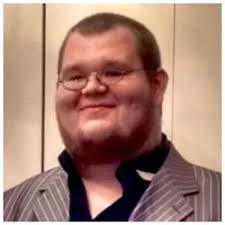 Obituary information for William Zachary Bryan Chambers