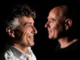 Trainer PEC Zwolle Vrouwen, Joran Pot, laat alle opties voorlopig open