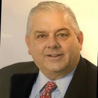 20+ "Berrigan" profiles