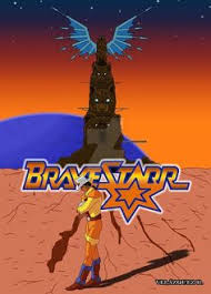 The answers of codycross colorful mighty warriors of 90s kids show. 400 80 S And 90 S Cartoons Ideas In 2020 90s Cartoons Cartoons 80s 90s 80s Cartoons