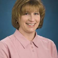 Agriculture, Consumer, and Environmental Sciences Photograph File (Born  Digital Records)