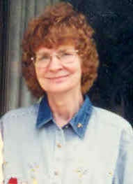 Peggy O'Neill Family History & Historical Records