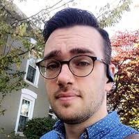 Adolph Rupp: Kentucky's Basketball Baron by Russell Rice