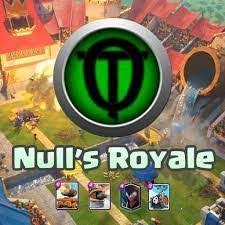 One great thing about this game vanishes as a popular game, many players searching on the internet for jailbreak codes. Null S Royale Apk Latest Version 2021 In 2021 Private Server Downloads Folder Real Player