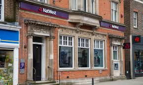 Maybe you would like to learn more about one of these? Natwest Announces New Mobile Only Way To Make Credit Card Purchases This Is Money