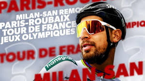 We did not find results for: Le Phenomene Peter Sagan A 10 Ans Et Maintenant Eurosport