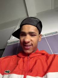 @Mansourtumeregale❤️💪😀 #mansour 🫡🫡❤️🙏🏽