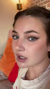 Discovering My Greek Nose: Exploring My Ascendant Sign