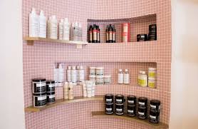 Dominique Maison De Beaute Store By Centdegres Sao Paulo Brazil Retail Design Blog Paulo Brazil Sao Paulo