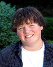 Nancy Priester's Instagram, Twitter & Facebook