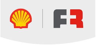If you are a developer, work in tech or related field, you might earn generous rewards by recommending hosting and domain. The Fuel Rewards App