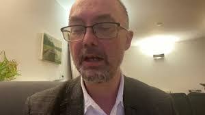 Dulcie Walker's Instagram, Twitter & Facebook