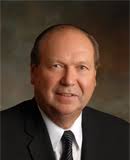 Our History [Funeral Home and Chapel in NH]