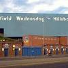 Jun 23, 2021 · sheffield wednesday are interested in signing mathew olosunde this summer,. 3