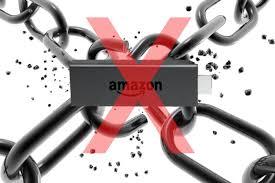 Yes, you can buy a jailbroken firestick but we don't recommend it. Dont Buy The Amazon Firestick For Kodi