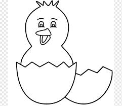 Gambar mewarnai berikut ini kami sediakan spesial untuk anda yang sedang mencari bahan gambar untuk diwarnai. Easter Bunny Coloring Book Easter Egg Chicken Easter Chick S White Child Face Png Pngwing