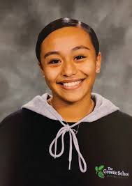 Voices of the Earth'