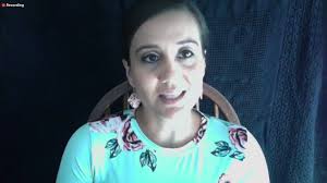 Maine tribes launch Wabanaki Alliance advocacy group